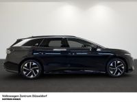 Volkswagen ID.7 - Vorschau Bild 3