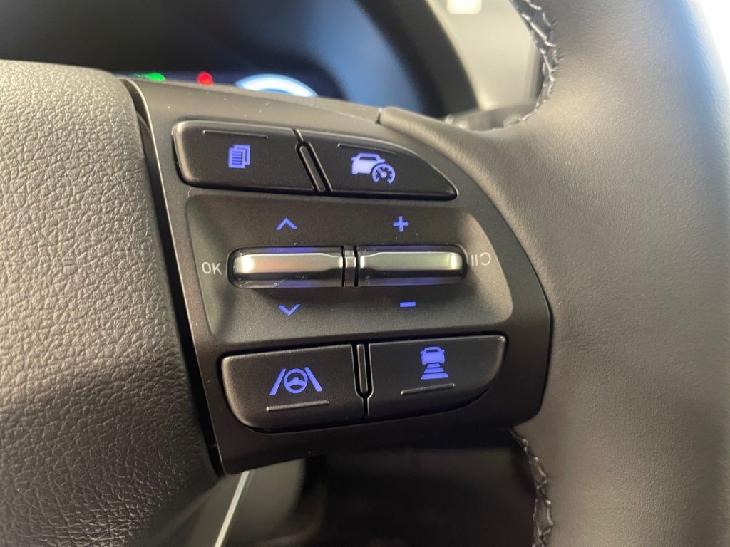 Fahrzeugabbildung Hyundai i30 Kombi 1.5 T-GDI 7-DCT Advantage AUT DynLicht