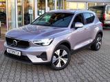 Volvo XC 40 XC40 Core 2WD KLIMA-LED-SHZG-NAVI-FSHZG - Volvo XC40 Tageszulassungen