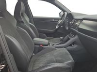 Skoda Kodiaq - Vorschau Bild 11