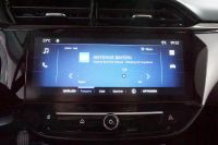 Opel Corsa - Vorschau Bild 13