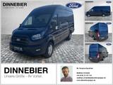 Ford TRANSIT 350 L4 H3 Kasten LKW Trend 121 kW