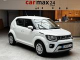 Suzuki Ignis 1.2 Bluetooth KLIMA LED - Suzuki in Nürnberg