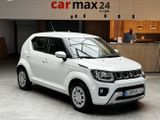 Suzuki Ignis 1.2 Bluetooth KLIMA LED - Suzuki in Nürnberg
