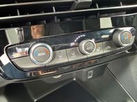 Opel Mokka - Vorschau Bild 12