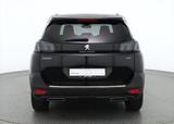 Peugeot 5008 GT 1.2 PureTech 130 Aut. LED ACC Navi Kamer - Peugeot 5008 in Rostock