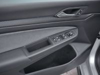 Volkswagen Golf - Vorschau Bild 19