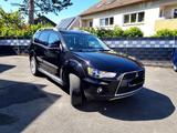 Mitsubishi Outlander 2.0 MIVEC 2WD - - Mitsubishi Outlander in Hagen
