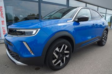 Opel Mokka - 2