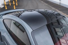 Fahrzeugabbildung Porsche 992 Turbo S *LEICHTBAU / AERO / GARANTIE/ MWST.*