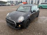 MINI Mini One ACC Pano SHZ PDC DA MFL Klima Ambiente - MINI MINI Gebrauchtwagen in Solingen