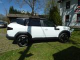 Dacia Bigster 1.2TCe Extreme AHZV Pano Kamera SHZ LED - Dacia Tageszulassungen