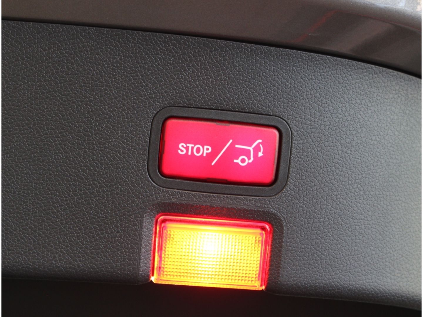 Fahrzeugabbildung Mercedes-Benz CLA 45 AMG Shooting Brake 4Matic 2.Hand*LED*TOP