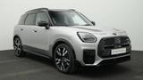 MINI Countryman C - MINI Countryman Serie Jahreswagen