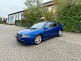 Seat Leon 1M 1.9 TDI ASV Top Sport Fr - gebrauchte Seat Leon aus dem Jahr 2000