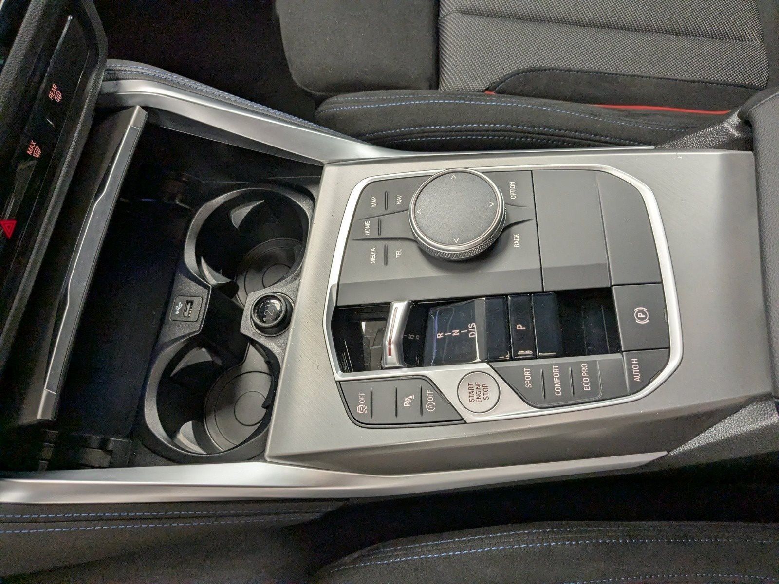 BMW 218 - Bild 18