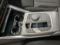 BMW 218 - Vorschau Bild 18