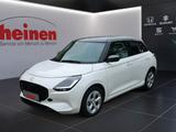 Suzuki SWIFT 1.2 COMFORT NAVI KLIMA ACC
