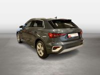 Audi A3 - Vorschau Bild 3
