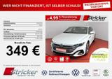 Volkswagen Arteon 2.0FSI DSG 349,-ohne Anzahlung IQ.Light T - VW Arteon von 2025