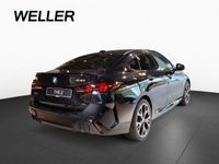 BMW 218 - Vorschau Bild 6