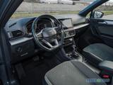 Seat Tarraco 2,0TDI XPERIENCE LED/AHK/NAVI/KAMERA - Seat Tarraco Xperience mit Diesel-Antrieb