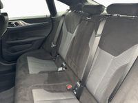 BMW i4 - Vorschau Bild 16