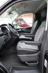 Volkswagen T6.1 Multivan Generation SIX DSG LED ACC AHK