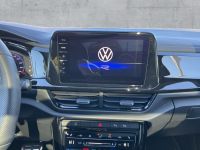 Volkswagen T-Roc - Vorschau Bild 11