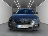 Skoda Scala 1.0 TSI Tour/Navi/LED/Kamera - Skoda Scala Kombi Gebrauchtwagen