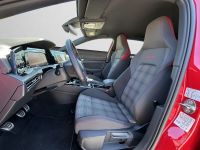 Volkswagen Golf - Vorschau Bild 13