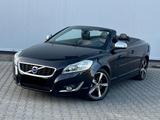 Volvo C70 D4 Summum - gebrauchte Volvo C70 aus dem Jahr 2012