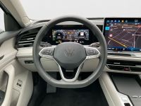 Volkswagen Passat - Vorschau Bild 13