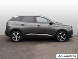 Peugeot 3008 Allure Pack TEMPO/PDC/ACC/SAM/CAM - Peugeot 3008 in Bielefeld