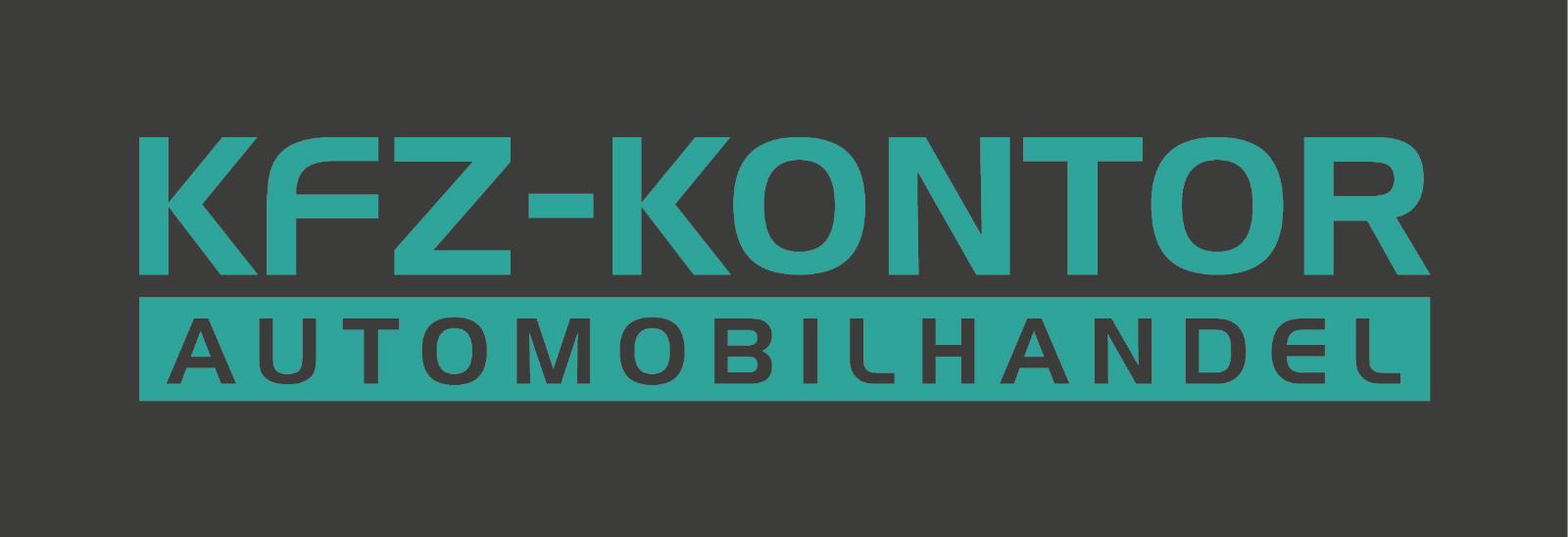 Mercedes-Benz V 250 d lang