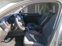Audi A1 - Vorschau Bild 10