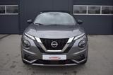 Nissan Juke 1.0 DIG-T DCT N-Design Technologie/BOSE - Nissan Juke in Stuttgart