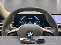 BMW 318 - Vorschau Bild 10