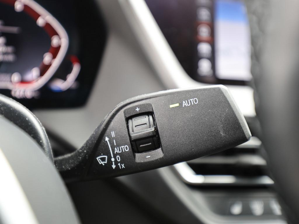 BMW 218 Gran Coupé 218i Gran Coupe M-Sport LED W-LAN NAVI SHZ PDC, миниатюра 27