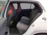 Volkswagen Golf - Vorschau Bild 7