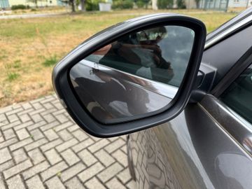 Peugeot 508 - 12
