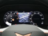 Cupra Formentor - Vorschau Bild 10