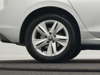 Volkswagen Golf - Vorschau Bild 48