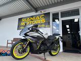 Benelli Tornado 550 Mod 2025 - Angebote entsprechen deinen Suchkriterien