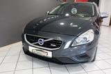 Volvo V60 D5 AWD R-Design,Aut,BiXe,Navi,Pdc,TWA,ACC,SD - gebrauchte Volvo V60 aus dem Jahr 2011