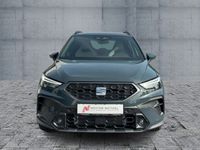 Seat Arona - Vorschau Bild 3