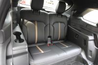 Mazda CX-80 - Vorschau Bild 30