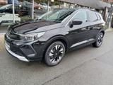 Opel Grandland 1.5 D Automatik Business Elegance - Opel Grandland (X) Business-Elegance mit Diesel-Antrieb