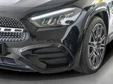 Mercedes-Benz GLA 200 AMG-NIGHT-KEYLESS-DISTRONIC-AHK-UVP 58.5 - Mercedes-Benz GLA 200 in Wiesbaden