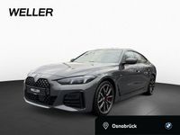 BMW 430 - Vorschau Bild 1